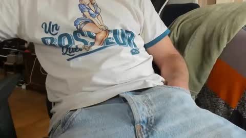 Lucky online show from April 23, 2026, 10:03 am