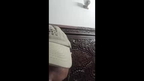 Snapshot of luckyfalcon2022 chatting on June 9, 2026, 1:01 pm luckyfalcon2022 online show from June 9, 2026, 1:01 pm