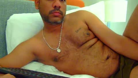 luckyfinalone online show from October 4, 2025, 12:30 am