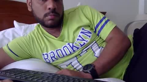 luckyfinalone online show from October 20, 2025, 4:18 pm