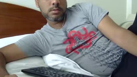 luckyfinalone online show from November 2, 2025, 2:41 pm