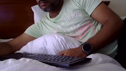 luckyfinalone online show from November 16, 2025, 5:18 pm