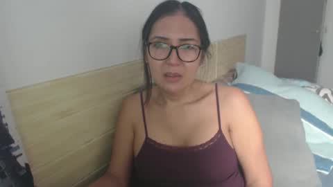 angelisa online show from November 15, 2025, 10:56 am
