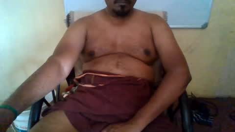 Luckyjkv online show from June 20, 2026, 8:17 am
