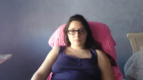 luckylinda23 online show from March 11, 2026, 11:27 am