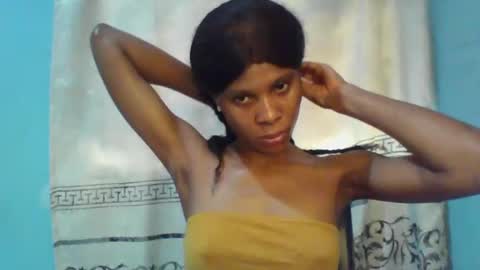 Gloria online show from January 20, 2025, 11:35 am