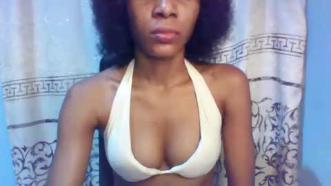 Gloria online show from January 24, 2025, 1:56 am