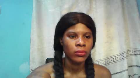 Gloria online show from January 26, 2025, 4:41 pm