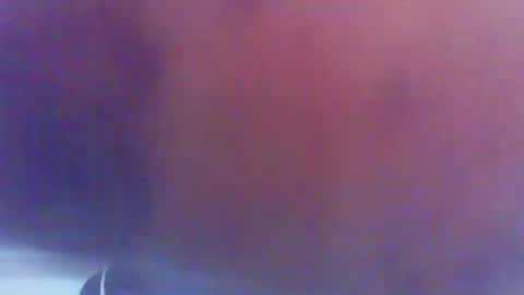 Gloria online show from February 11, 2025, 6:30 am