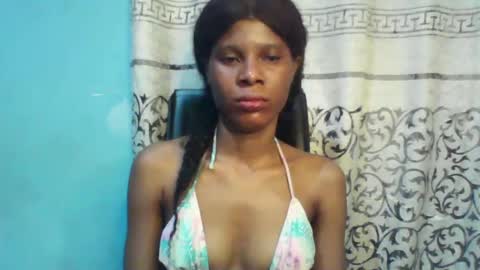 Gloria online show from March 12, 2025, 6:18 am