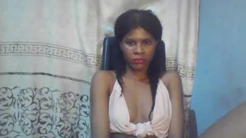 Gloria online show from September 25, 2025, 2:15 am