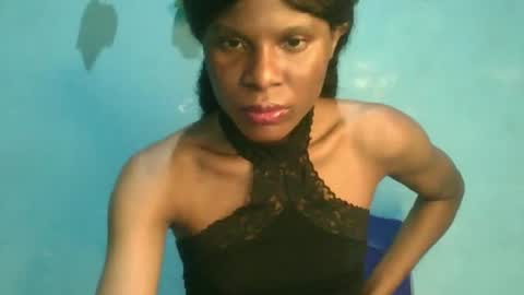 Gloria online show from October 4, 2025, 12:19 am