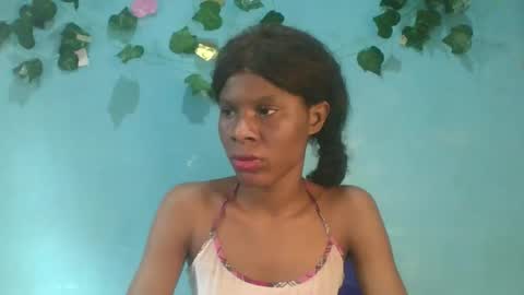 Gloria online show from October 27, 2025, 8:40 am