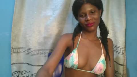 Gloria online show from December 13, 2025, 10:48 pm