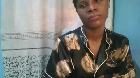 Gloria online show from January 14, 2026, 8:09 am