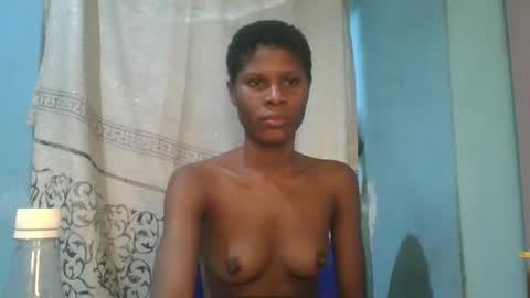 Gloria online show from April 3, 2026, 11:19 am