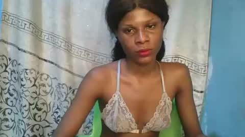 Gloria online show from April 21, 2026, 1:42 am