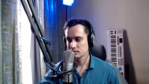 luckyman10000000 online show from November 7, 2025, 9:09 am
