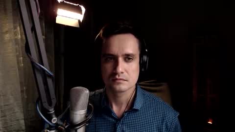 luckyman10000000 online show from November 24, 2025, 1:00 pm
