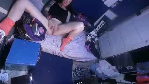 luckymash online show from March 16, 2026, 9:46 am