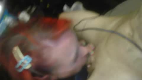 luckymash online show from July 12, 2026, 7:43 am