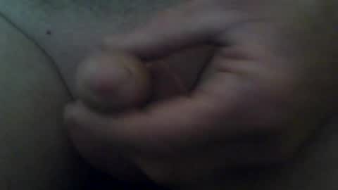 Snapshot of luckyone2night chatting on July 19, 2026, 11:52 pm luckyone2night online show from July 19, 2026, 11:52 pm
