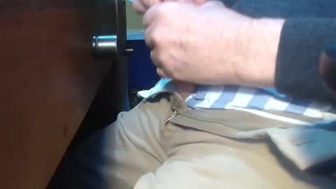 BIG Daddy cock. Tips make it harder  online show from December 30, 2024, 2:40 pm