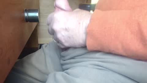 BIG Daddy cock. Tips make it harder  online show from February 11, 2025, 3:51 pm