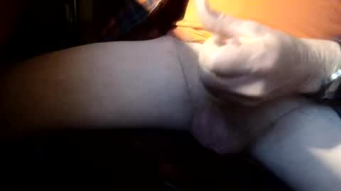 BIG Daddy cock. Tips make it harder  online show from March 30, 2026, 8:26 am