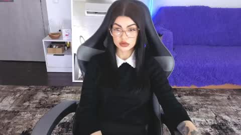 Monika online show from April 15, 2026, 9:16 am