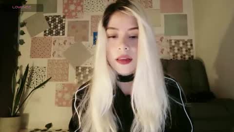 Snapshot of luckysapphire777 chatting on June 22, 2026, 1:41 pm luckysapphire777 online show from June 22, 2026, 1:41 pm