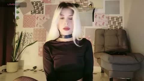 Snapshot of luckysapphire777 chatting on July 6, 2026, 4:53 pm luckysapphire777 online show from July 6, 2026, 4:53 pm