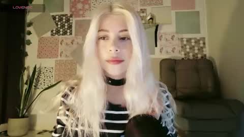 Snapshot of luckysapphire777 chatting on July 13, 2026, 12:52 pm luckysapphire777 online show from July 13, 2026, 12:52 pm
