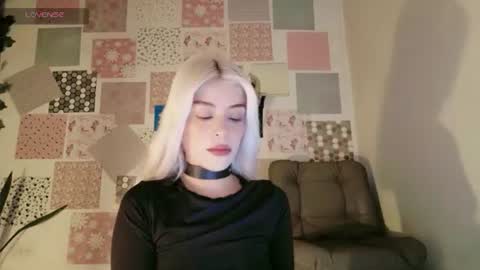 Snapshot of luckysapphire777 chatting on July 22, 2026, 9:01 am luckysapphire777 online show from July 22, 2026, 9:01 am