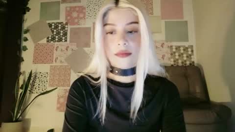 Snapshot of luckysapphire777 chatting on July 30, 2026, 2:05 pm luckysapphire777 online show from July 30, 2026, 2:05 pm