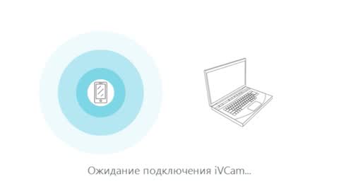 Snapshot of luckysex_ chatting on January 14, 2025, 4:18 pm hello im Kristy and Nick PVT OPEN online show from January 14, 2025, 4:18 pm