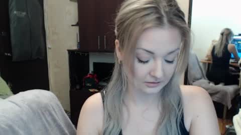 LuckyShot online show from December 12, 2024, 2:55 pm