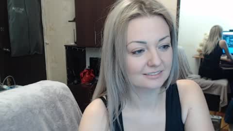 LuckyShot online show from December 14, 2024, 5:03 pm