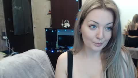 LuckyShot online show from December 26, 2024, 6:54 pm