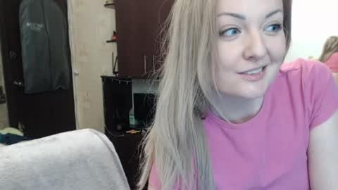 LuckyShot online show from January 21, 2025, 6:55 pm