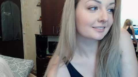 LuckyShot online show from January 23, 2025, 5:21 pm