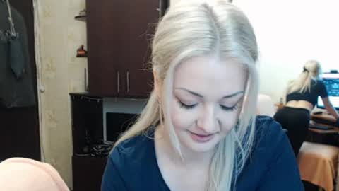 LuckyShot online show from November 5, 2025, 12:05 pm