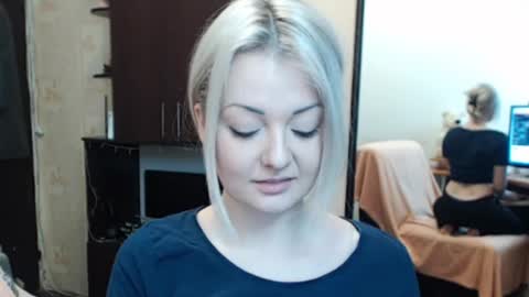 LuckyShot online show from March 17, 2026, 12:08 pm