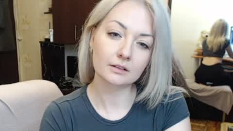 LuckyShot online show from March 31, 2026, 5:24 pm