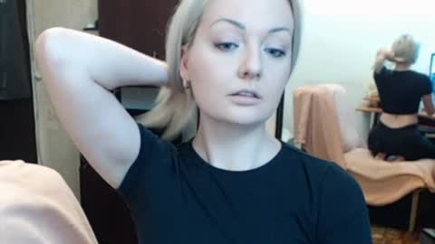 LuckyShot online show from May 31, 2026, 6:04 pm