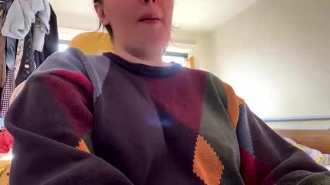 Lucky online show from November 29, 2025, 6:22 pm