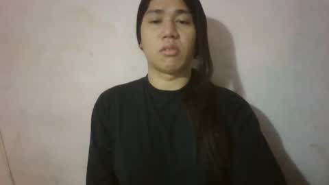 luckyts_cumx online show from December 5, 2024, 3:15 am