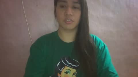 luckyts_cumx online show from December 29, 2024, 5:31 am