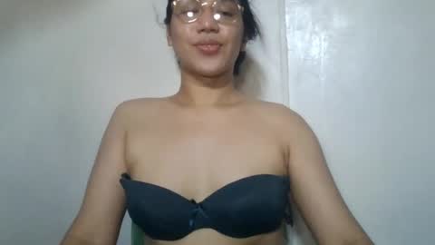 Snapshot of luckyts_cumx chatting on May 30, 2026, 2:52 am luckyts_cumx online show from May 30, 2026, 2:52 am
