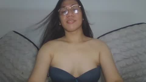 luckyts_cumx online show from July 6, 2026, 11:40 am